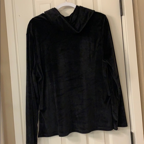 New Emerson Street OSU top - Picture 3 of 4